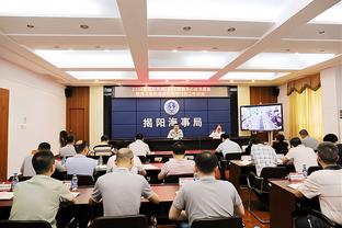 2022亚足联最佳候选：张琳艳、水庆霞、霍悦欣、足协获四奖项提名